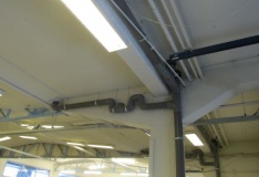 Onderhoud appartementen VvE