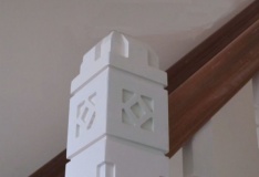 Verbouw huis Groningen