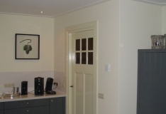 Verbouw woning Zuidhorn